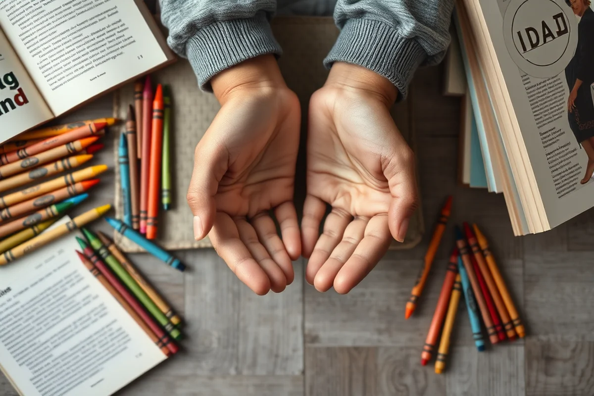 best overcoming the barriers to teaching teamwork to undergraduates in stem — Best Overcoming The Barriers To Teaching Teamwork To Undergraduates In Stem (the finished result)