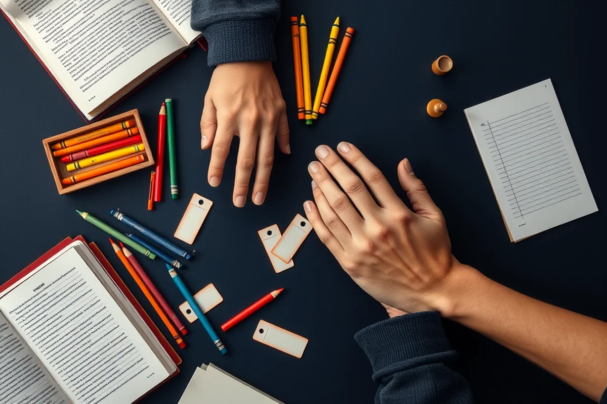 best teaching teamwork to law students — Best Teaching Teamwork To Law Students (the finished result)