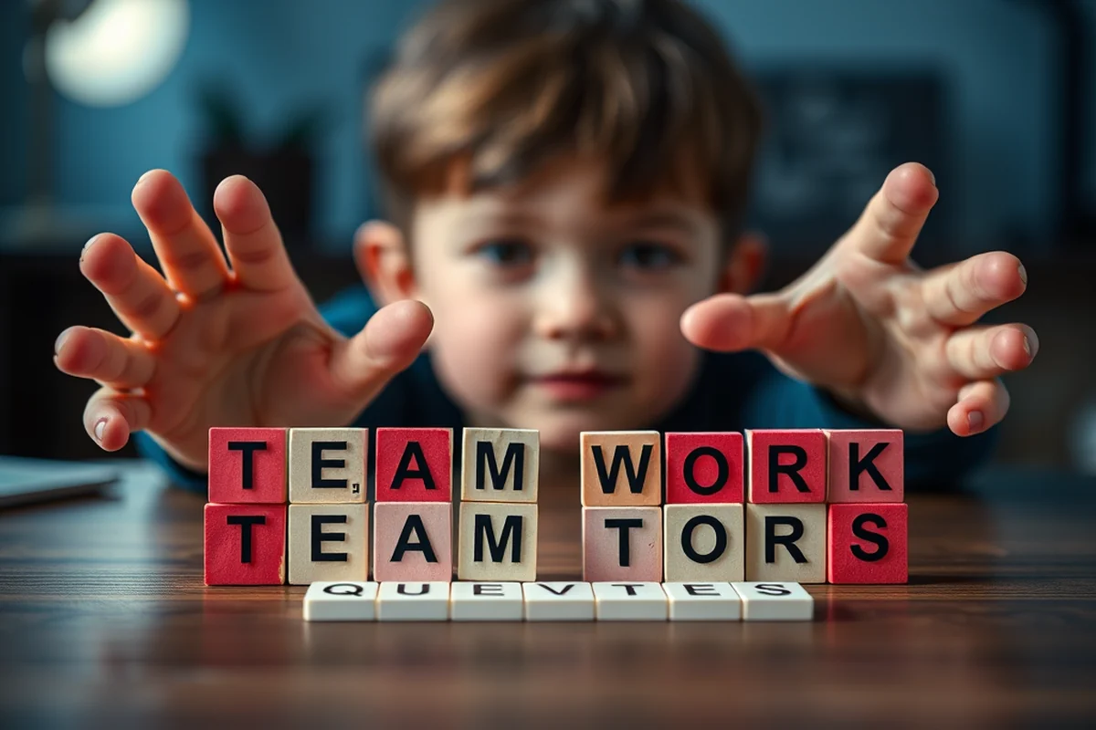 best teamwork quotes — Best Teamwork Quotes (step by step)