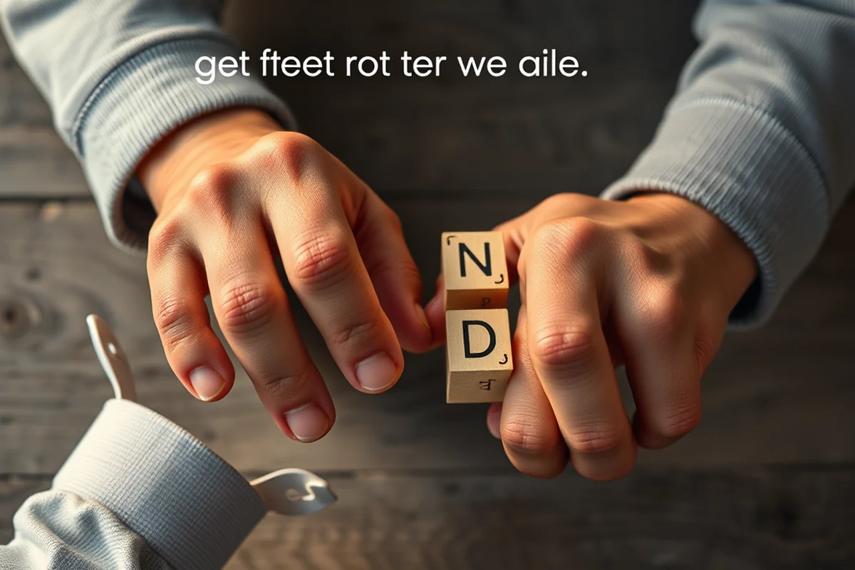 best teamwork quotes — Best Teamwork Quotes (the finished result)