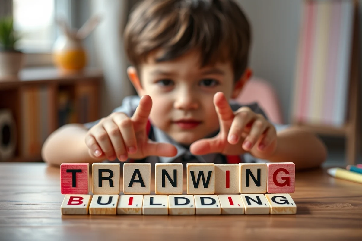 best training teamwork building — Best Training Teamwork Building (step by step)