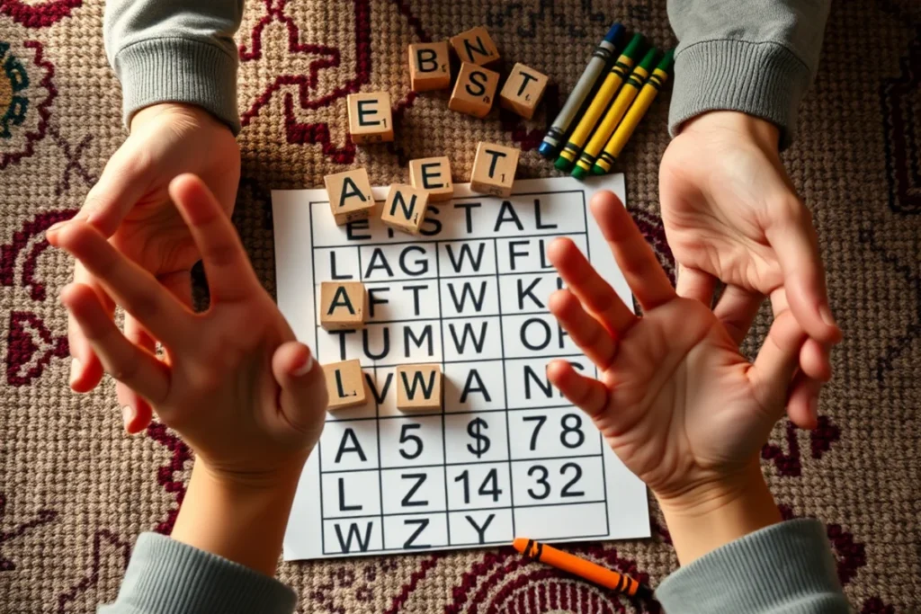 Biblical Teaching About Teamwork Comparison