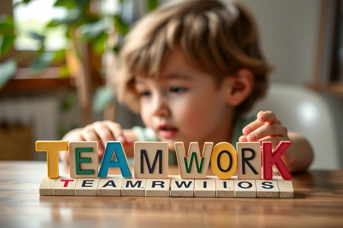 biblical teaching about teamwork comparison — Biblical Teaching About Teamwork Comparison (step by step)