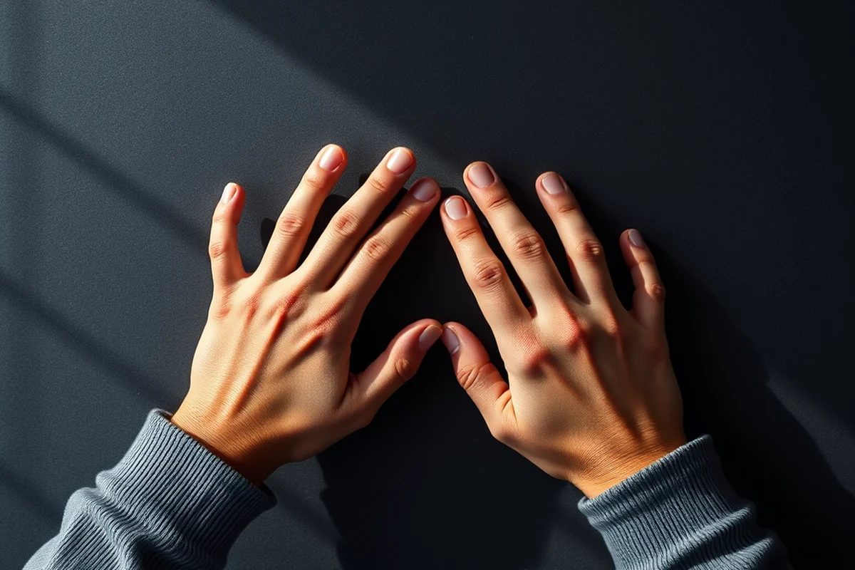 biblical teaching about teamwork vs — Biblical Teaching About Teamwork Vs (the finished result)