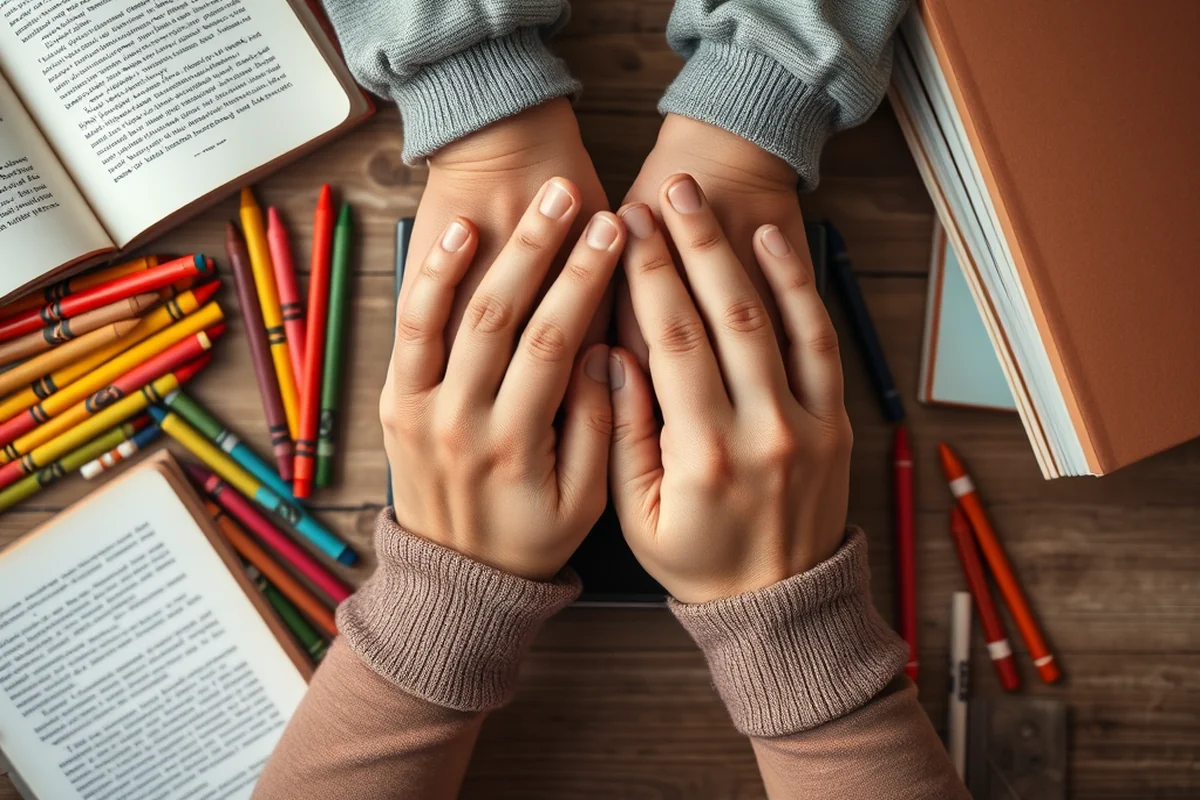 cheap courses on teamwork — Cheap Courses On Teamwork (the finished result)