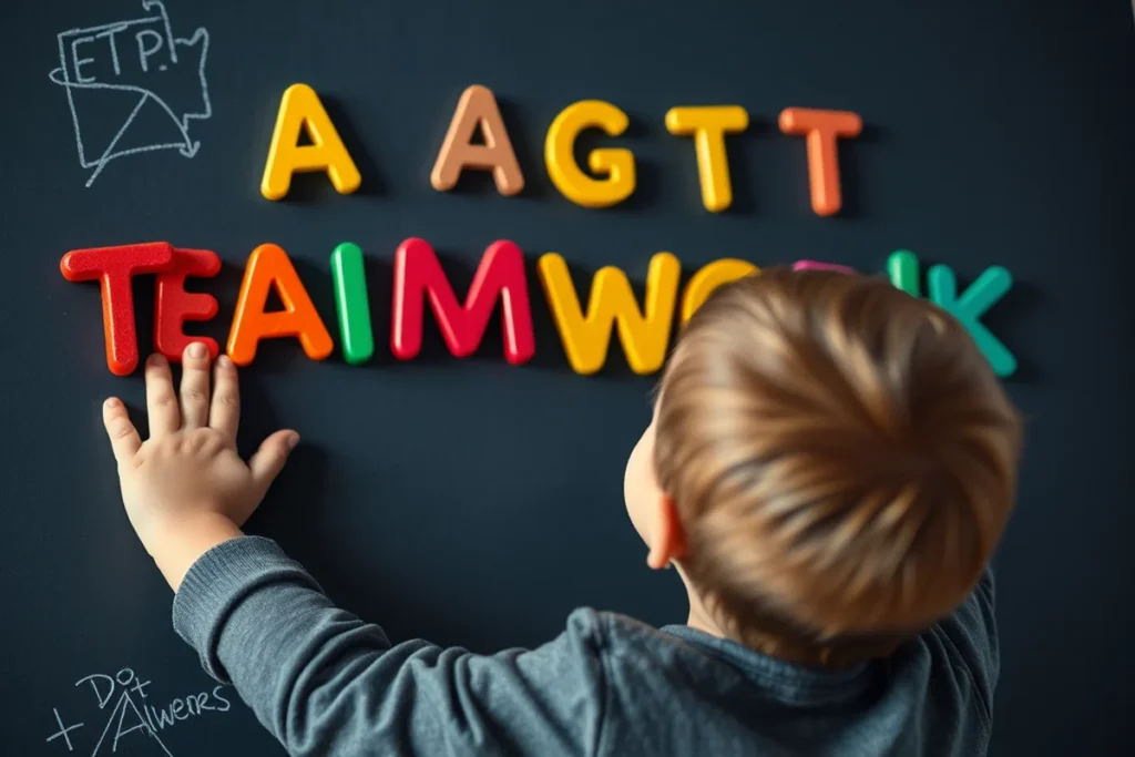 Cheap Overcoming The Barriers To Teaching Teamwork To Undergraduates In Stem