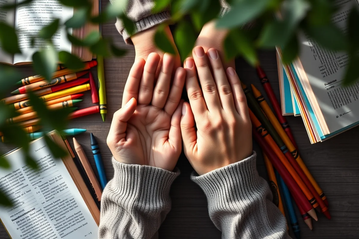 cheap teaching about teamwork — Cheap Teaching About Teamwork (the finished result)