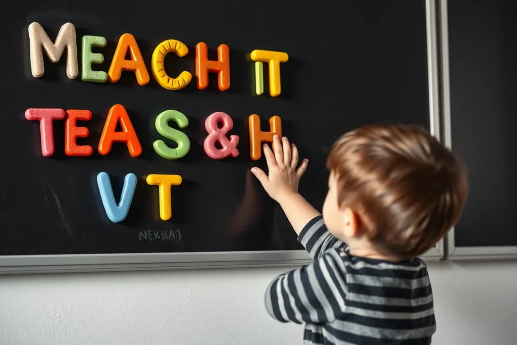 Cheap Teaching Assistant Teamwork Examples