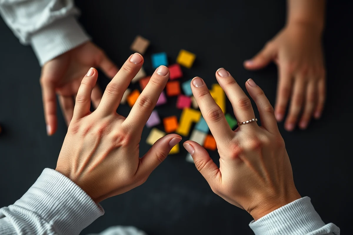 cheap teaching assistant teamwork examples — Cheap Teaching Assistant Teamwork Examples (the finished result)