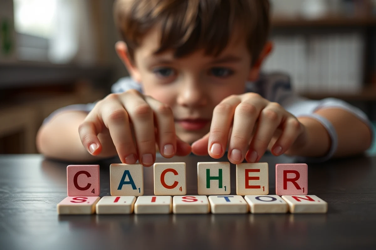 cheap teaching cooperation to elementary students — Cheap Teaching Cooperation To Elementary Students (step by step)
