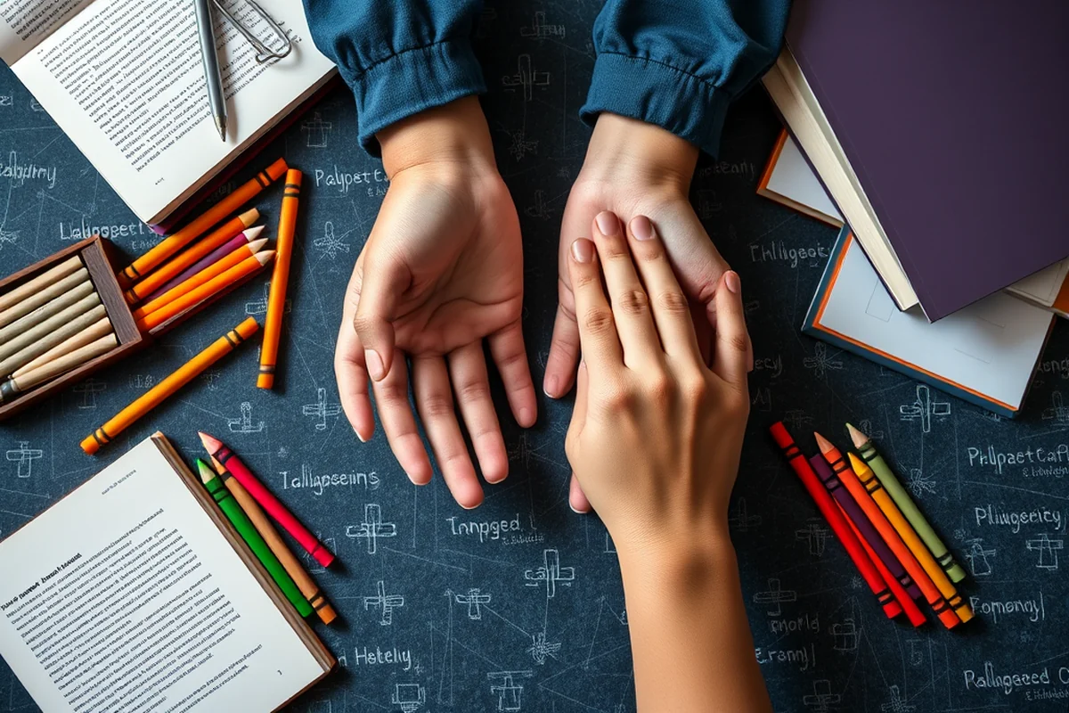 cheap teaching teamwork in medical education — Cheap Teaching Teamwork In Medical Education (the finished result)