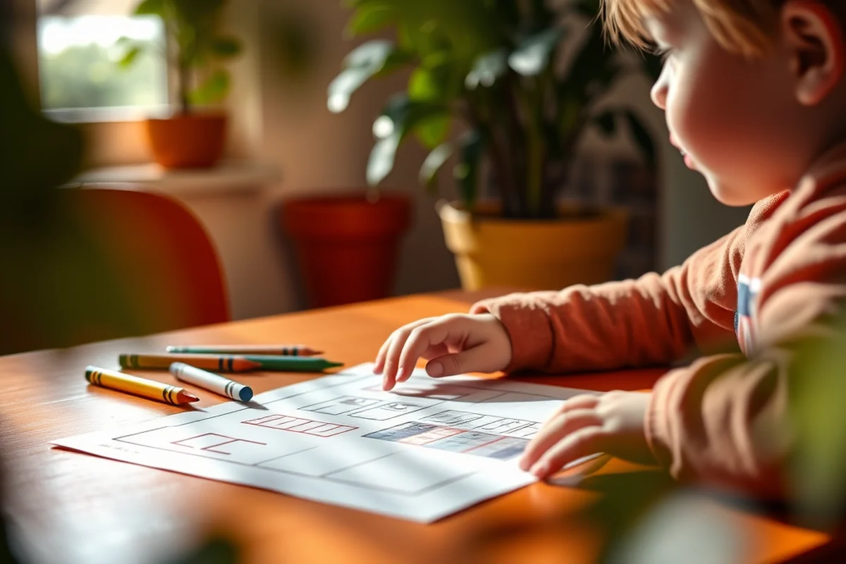 cheap teaching teamwork to elementary students — Cheap Teaching Teamwork To Elementary Students (step by step)