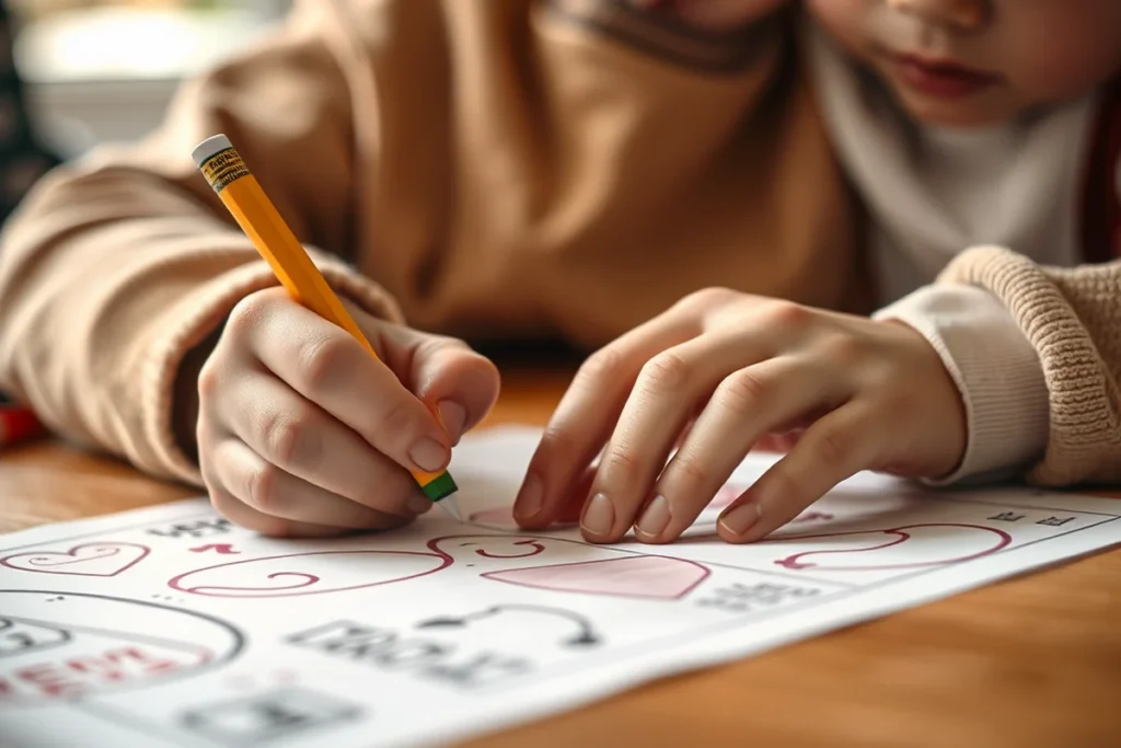 Cheap Teaching Via Teams