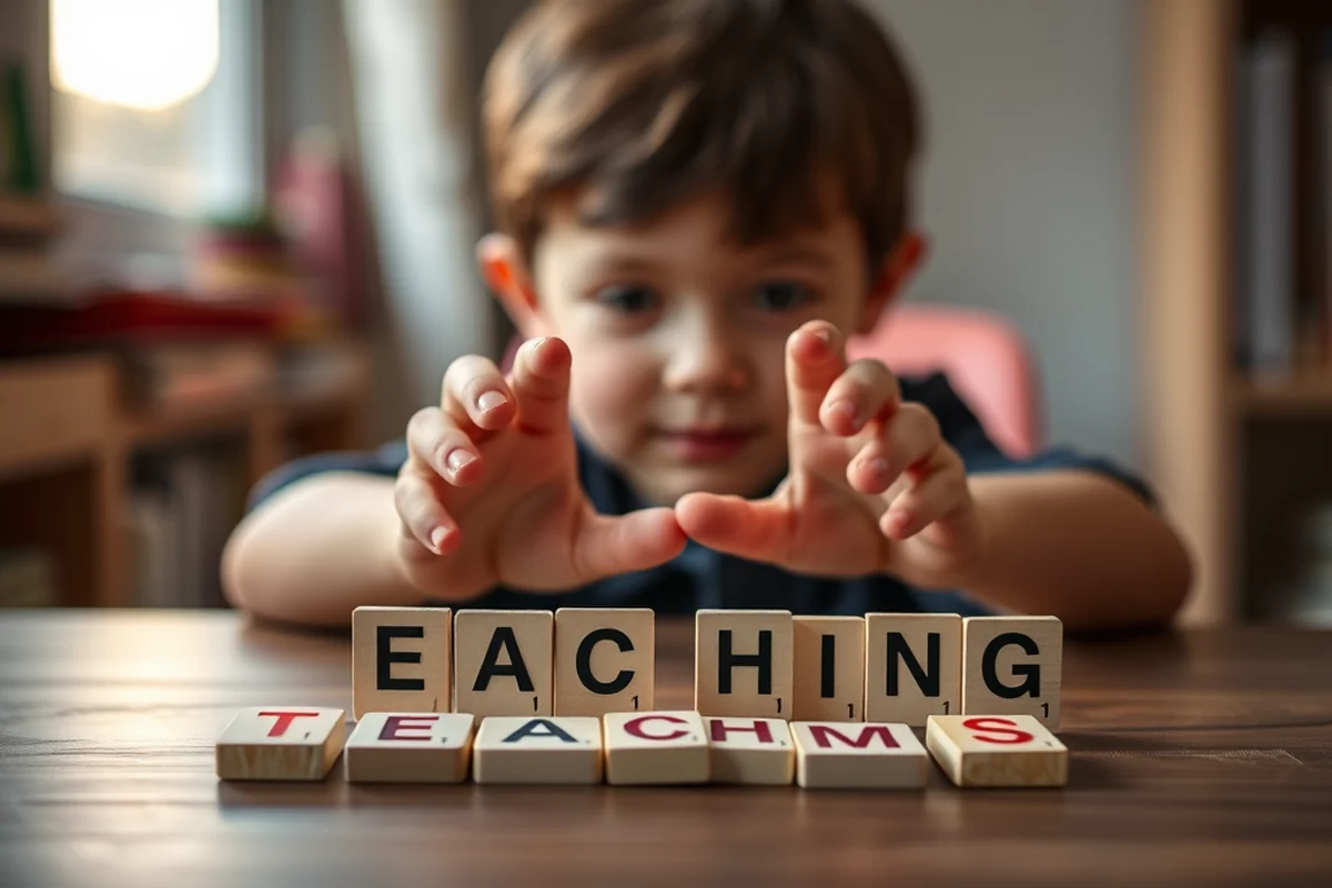 cheap teaching via teams — Cheap Teaching Via Teams (step by step)