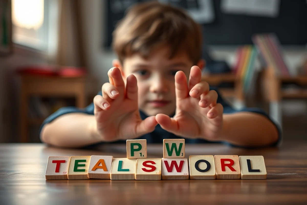 cheap teamwork in class — Cheap Teamwork In Class (step by step)