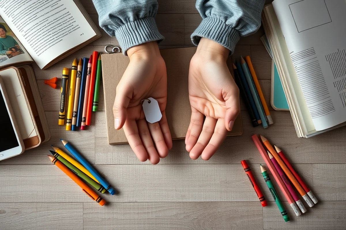 cheap teamwork in teaching profession — Cheap Teamwork In Teaching Profession (the finished result)