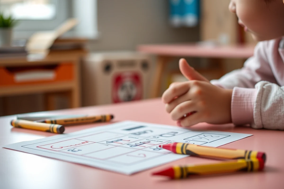 cheap teamwork in teaching — Cheap Teamwork In Teaching (step by step)