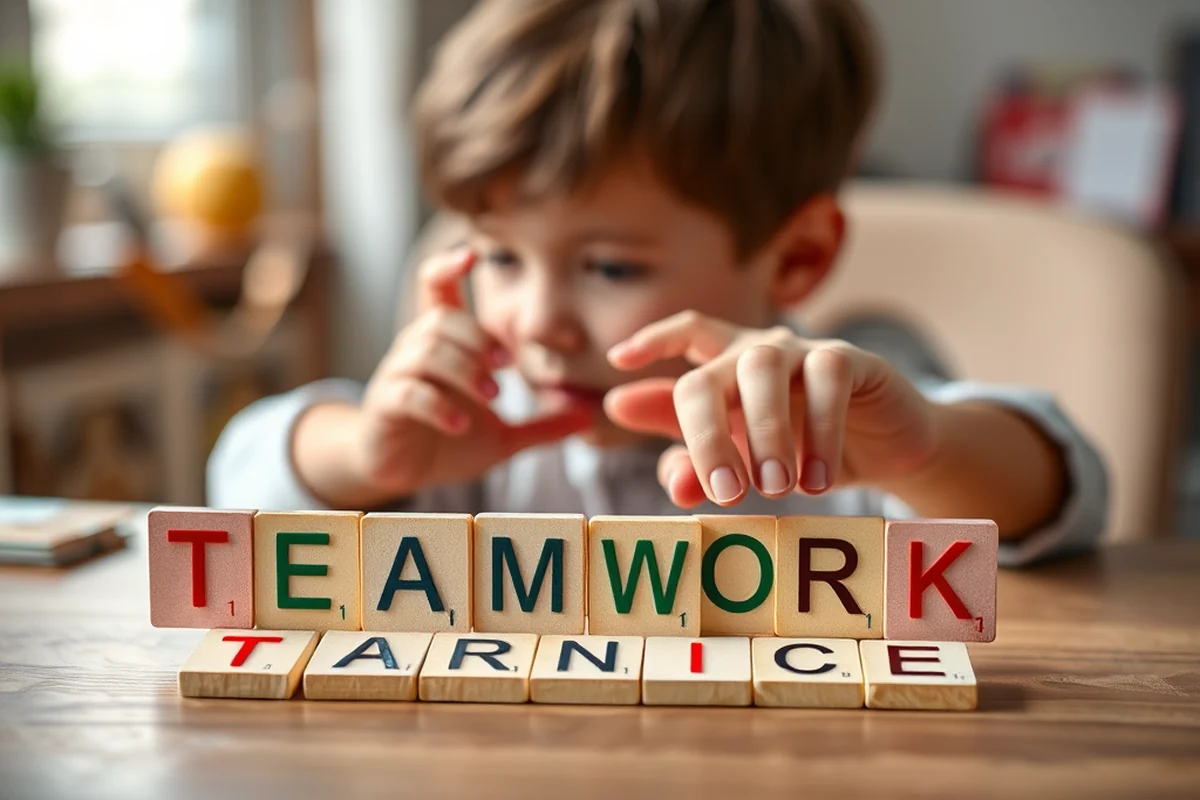 cheap teamwork training for employees — Cheap Teamwork Training For Employees (step by step)