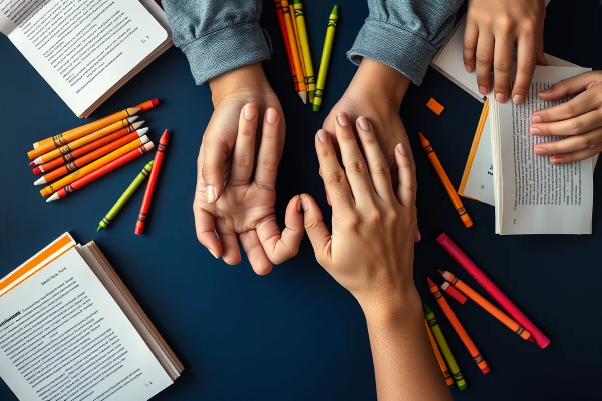 cheap training about teamwork — Cheap Training About Teamwork (the finished result)