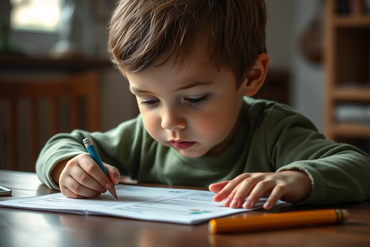 early learning coalition โ Early Learning Coalition (step by step)