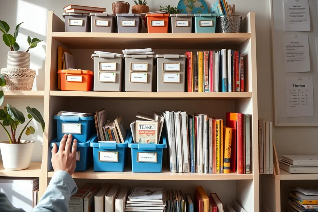 How To Teamwork In Teaching