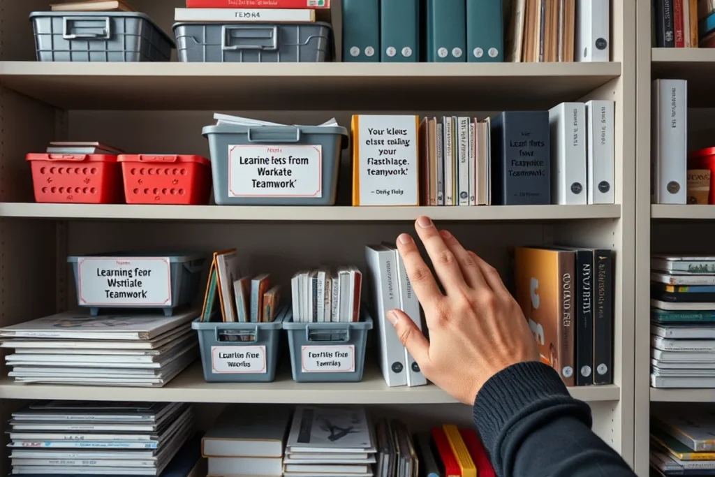 Inspirational Quotes For Workplace Teamwork