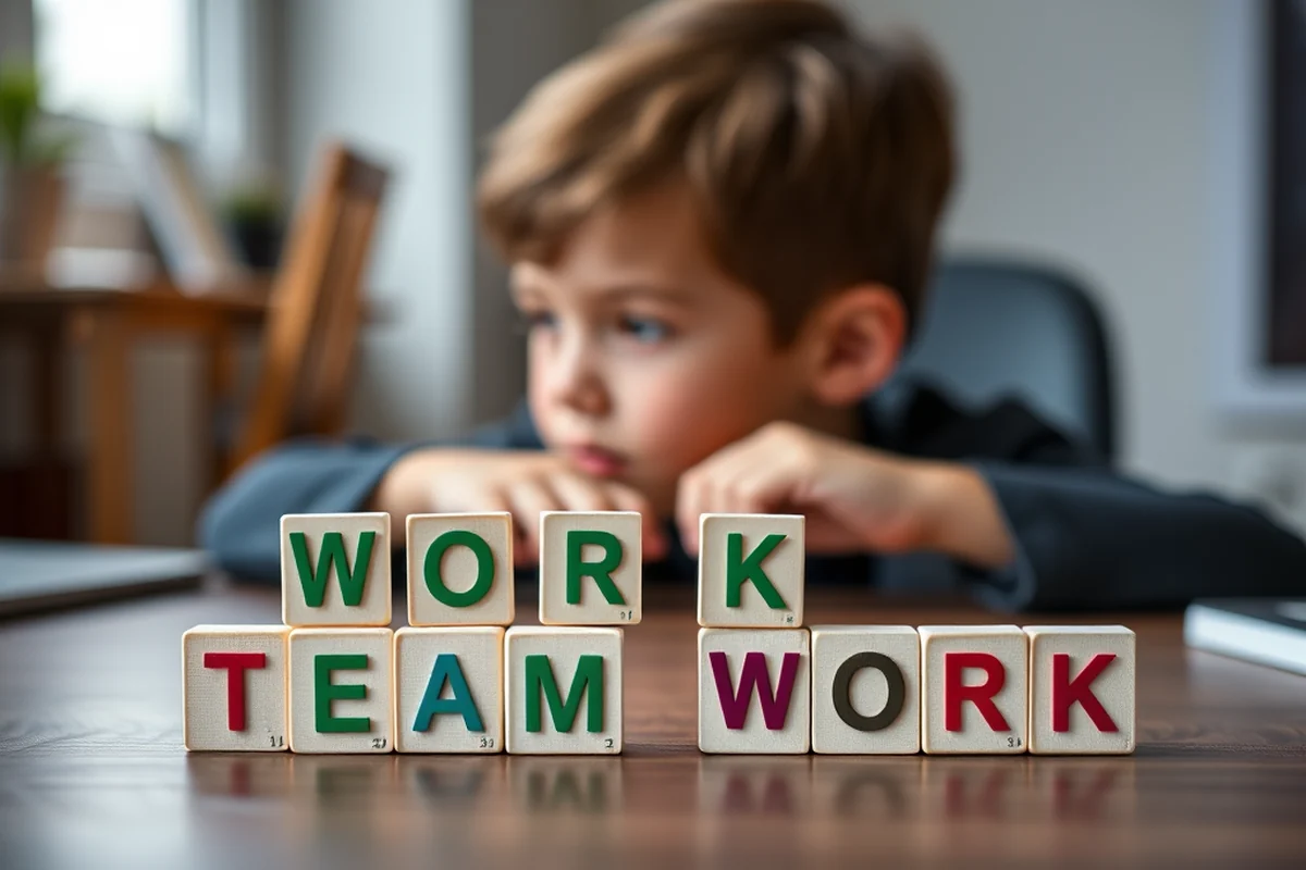 motivational quotes for work teamwork — Motivational Quotes For Work Teamwork (step by step)