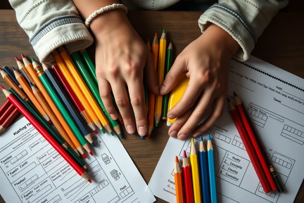Overcoming The Barriers To Teaching Teamwork To Undergraduates In Stem Alternatives