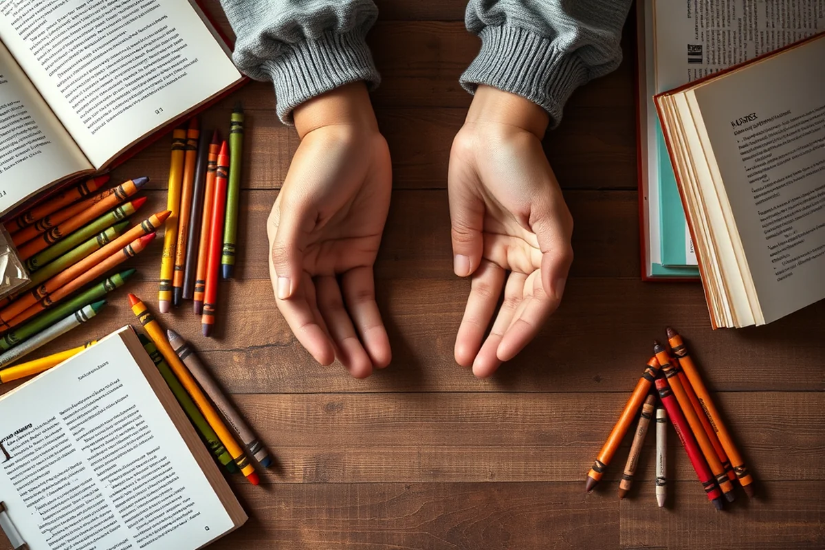 overcoming the barriers to teaching teamwork to undergraduates in stem alternatives — Overcoming The Barriers To Teaching Teamwork To Undergraduates In Stem Alternatives (the finished result)
