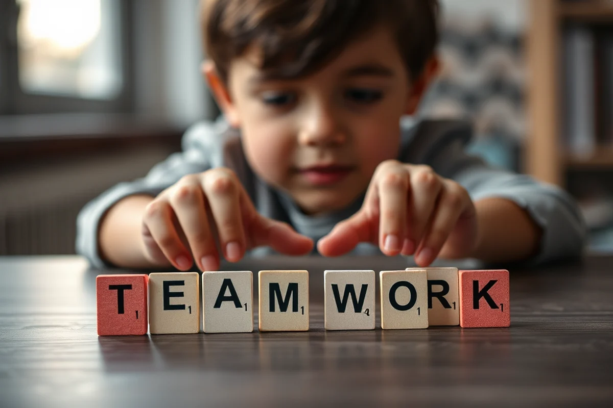 overcoming the barriers to teaching teamwork to undergraduates in stem comparison โ Overcoming The Barriers To Teaching Teamwork To Undergraduates In Stem Comparison (step by step)