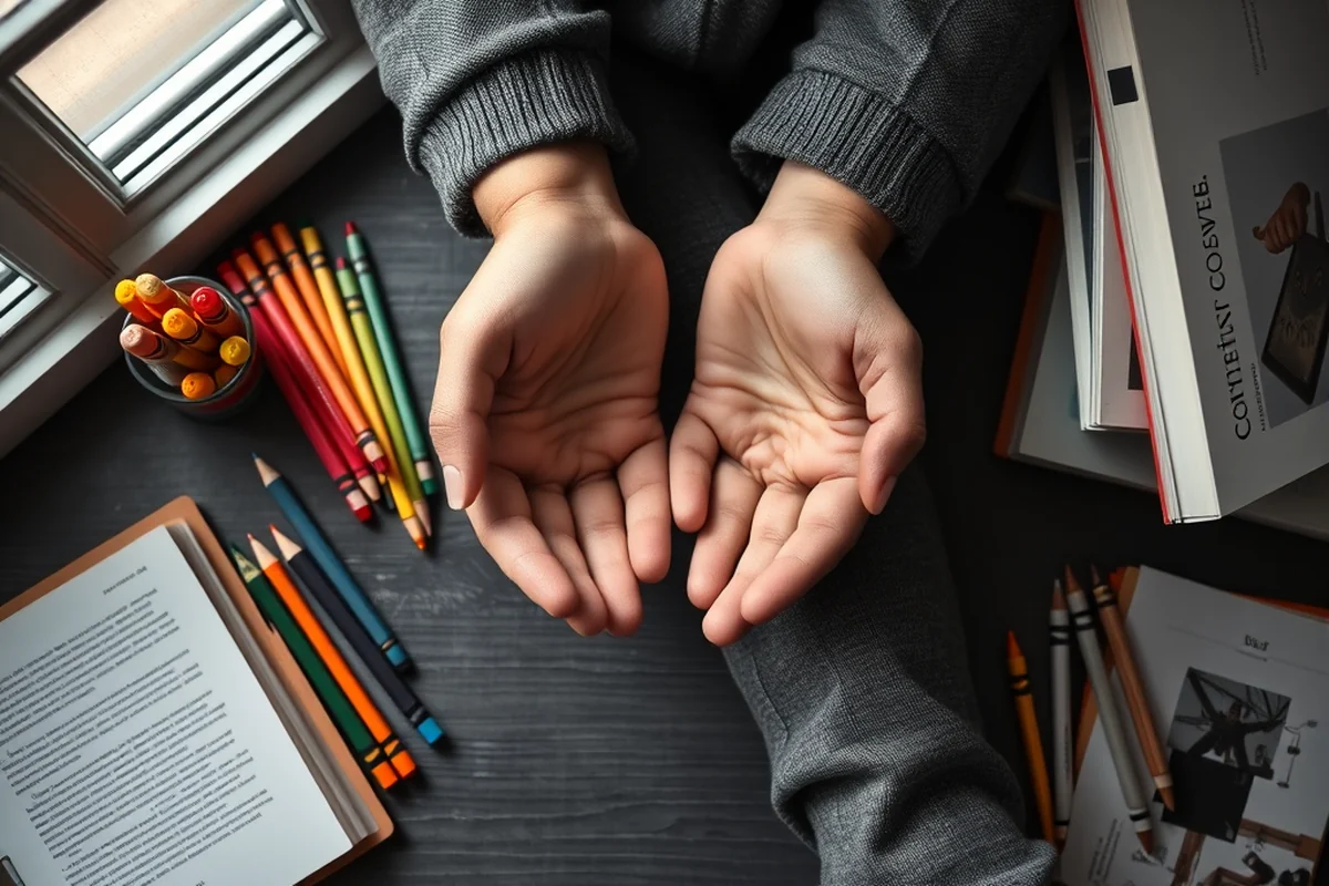 overcoming the barriers to teaching teamwork to undergraduates in stem vs — Overcoming The Barriers To Teaching Teamwork To Undergraduates In Stem Vs (the finished result)