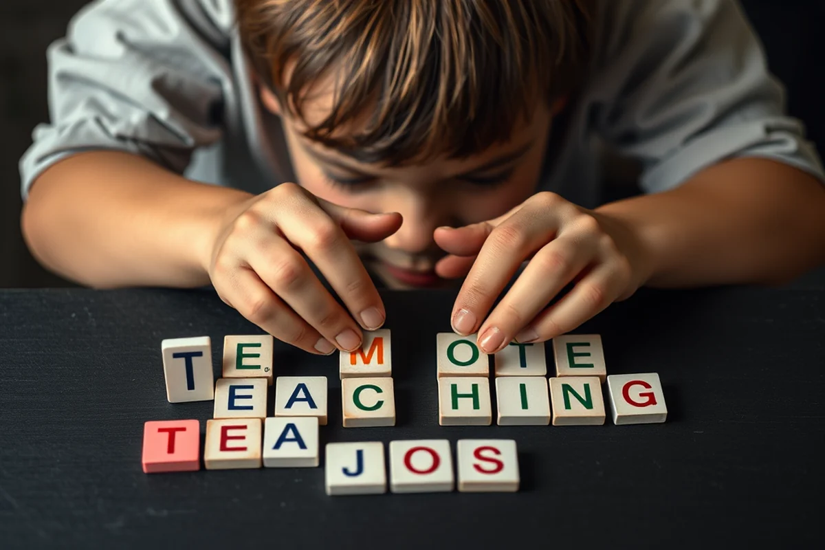remote teaching jobs — Remote Teaching Jobs (step by step)