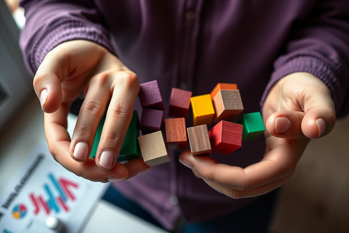 team development books — Team Development Books (the finished result)
