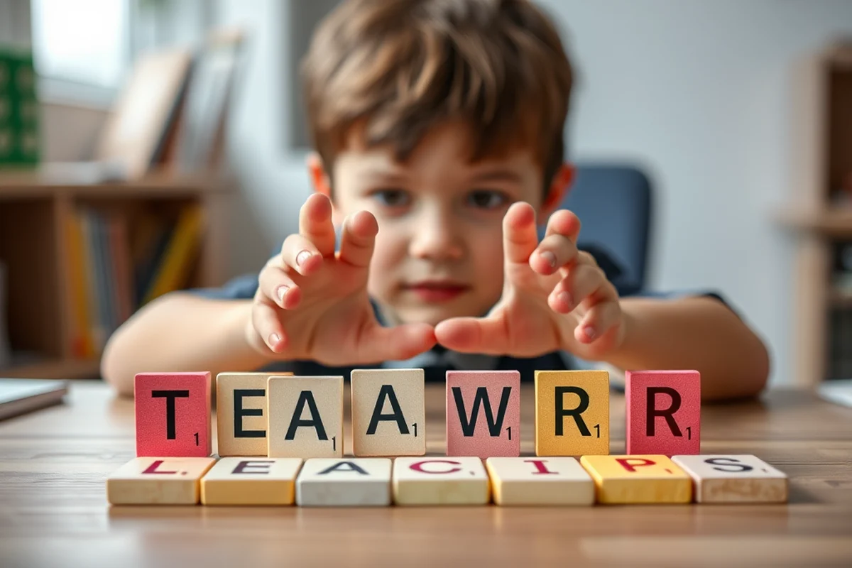 teamwork in teaching — Teamwork In Teaching (step by step)