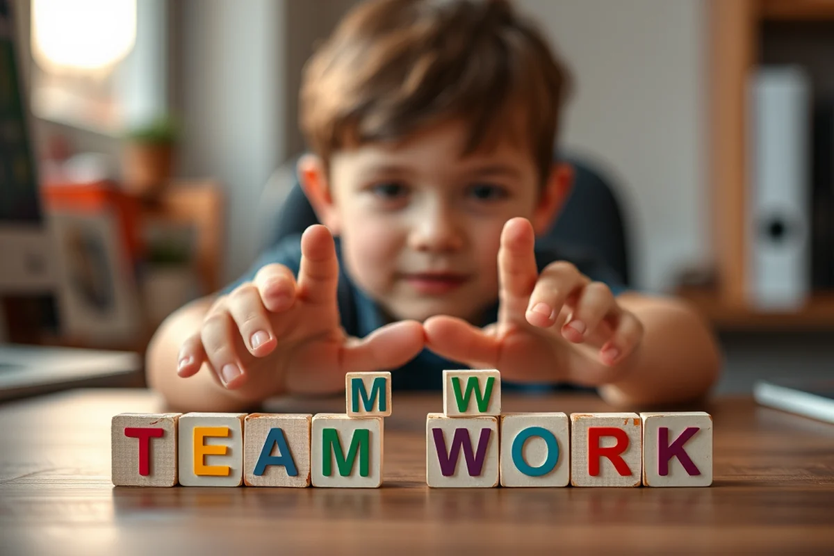 teamwork memes for work β Teamwork Memes For Work (step by step)