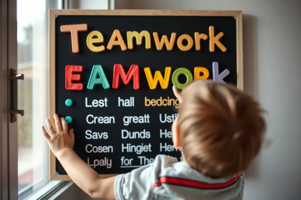 Teamwork Motivational Quotes