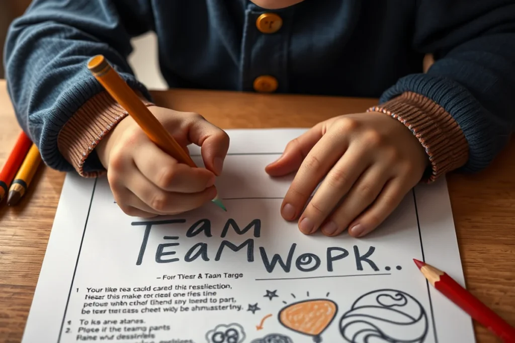 Teamwork Quotes For Work
