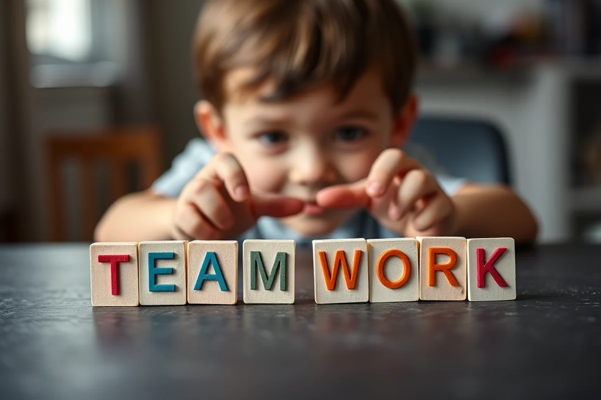 teamwork quotes for workplace — Teamwork Quotes For Workplace (step by step)