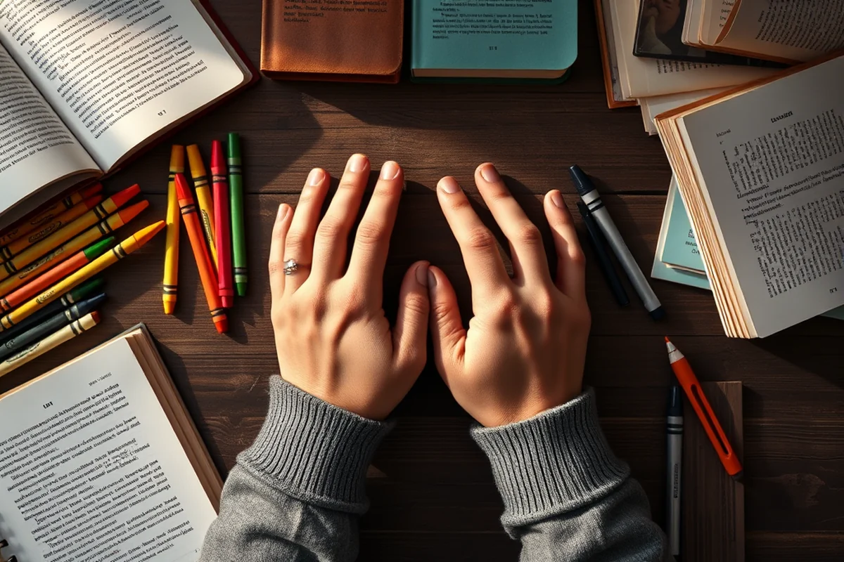 top biblical teaching about teamwork — Top Biblical Teaching About Teamwork (the finished result)