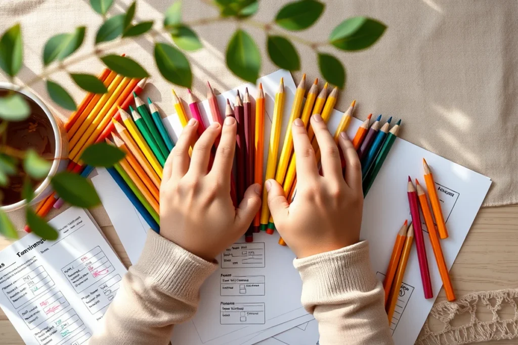 Top Classroom Teamwork Games