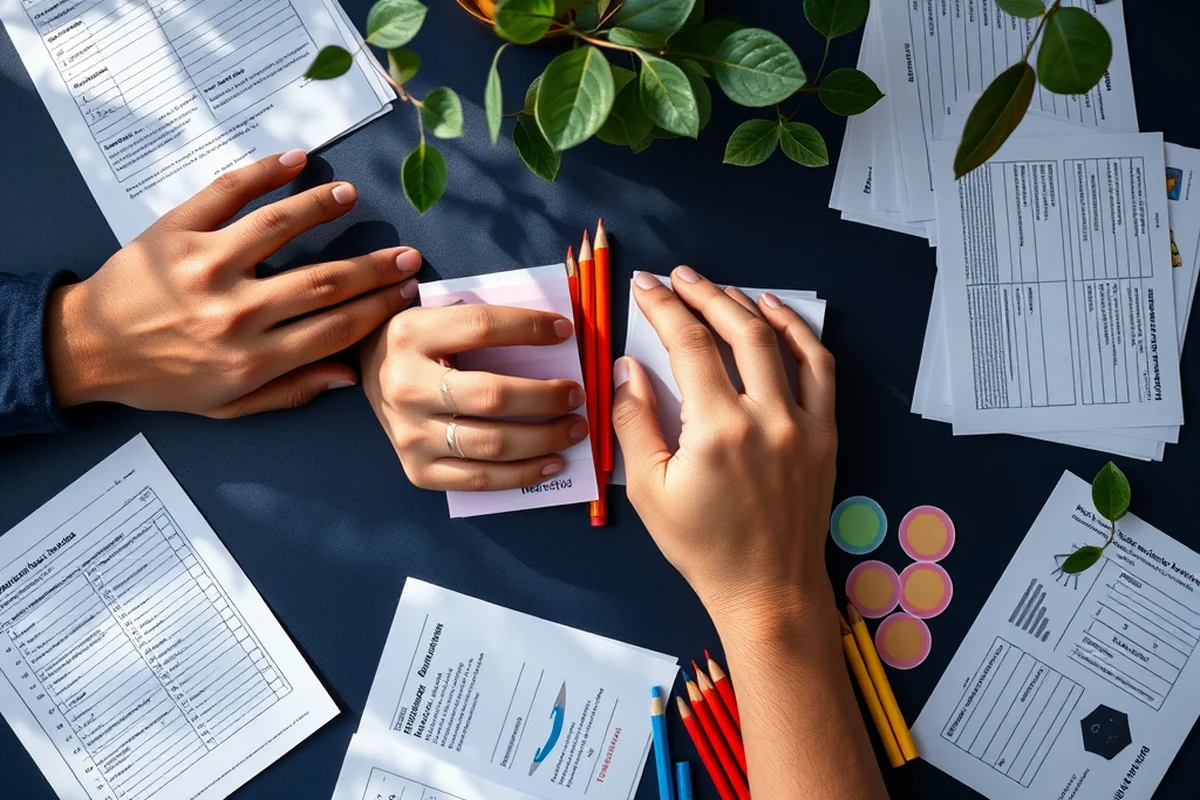 top overcoming the barriers to teaching teamwork to undergraduates in stem — Top Overcoming The Barriers To Teaching Teamwork To Undergraduates In Stem (the finished result)