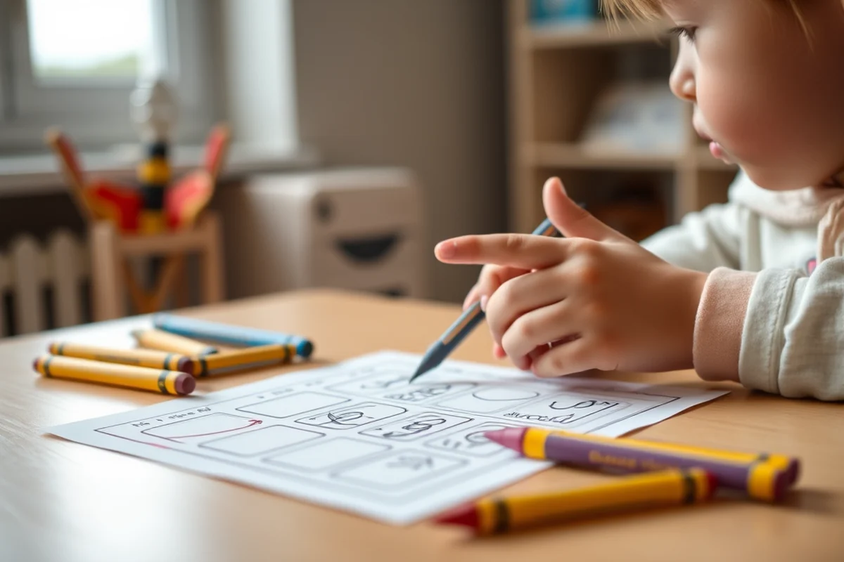 top teaching kids teamwork — Top Teaching Kids Teamwork (step by step)