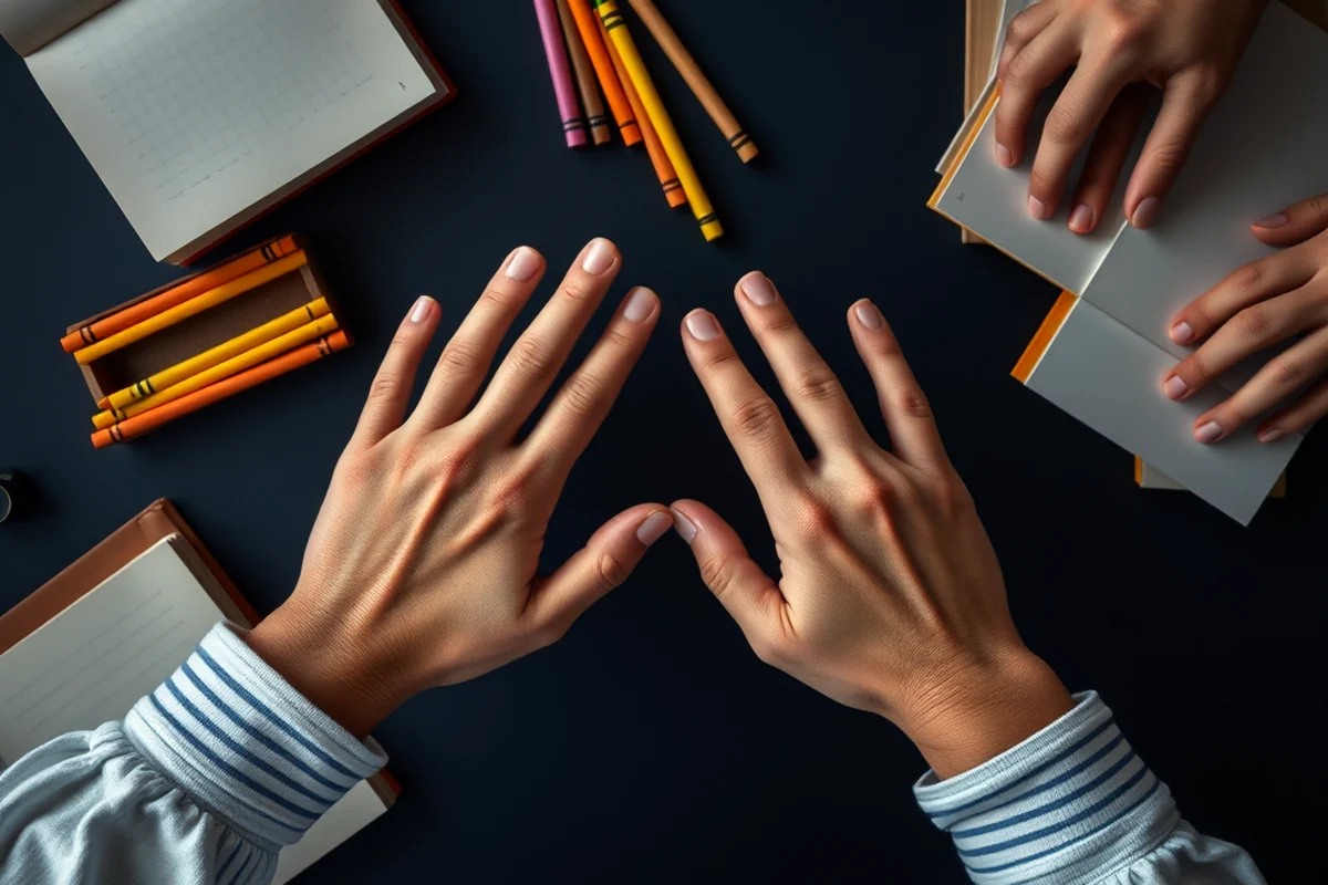 top teaching teamwork to law students — Top Teaching Teamwork To Law Students (the finished result)
