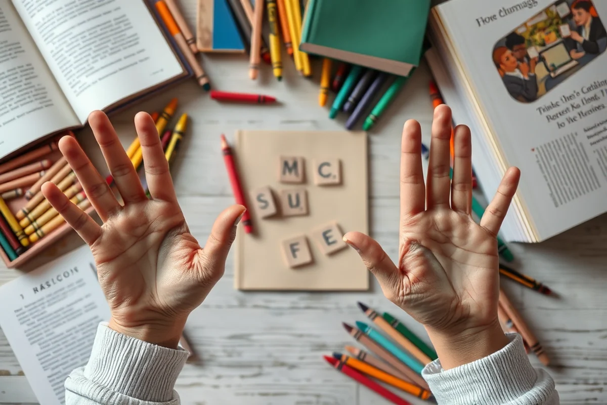 top teaching using teams — Top Teaching Using Teams (the finished result)