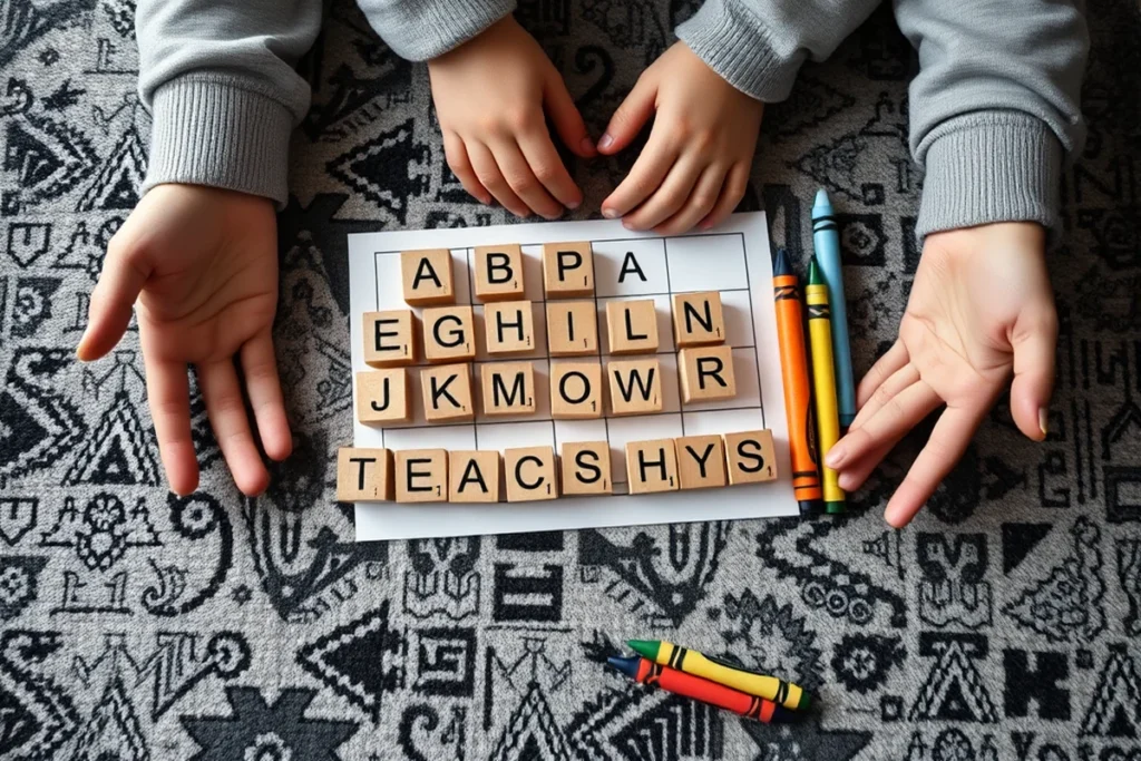 Top Teamwork Teaches Us