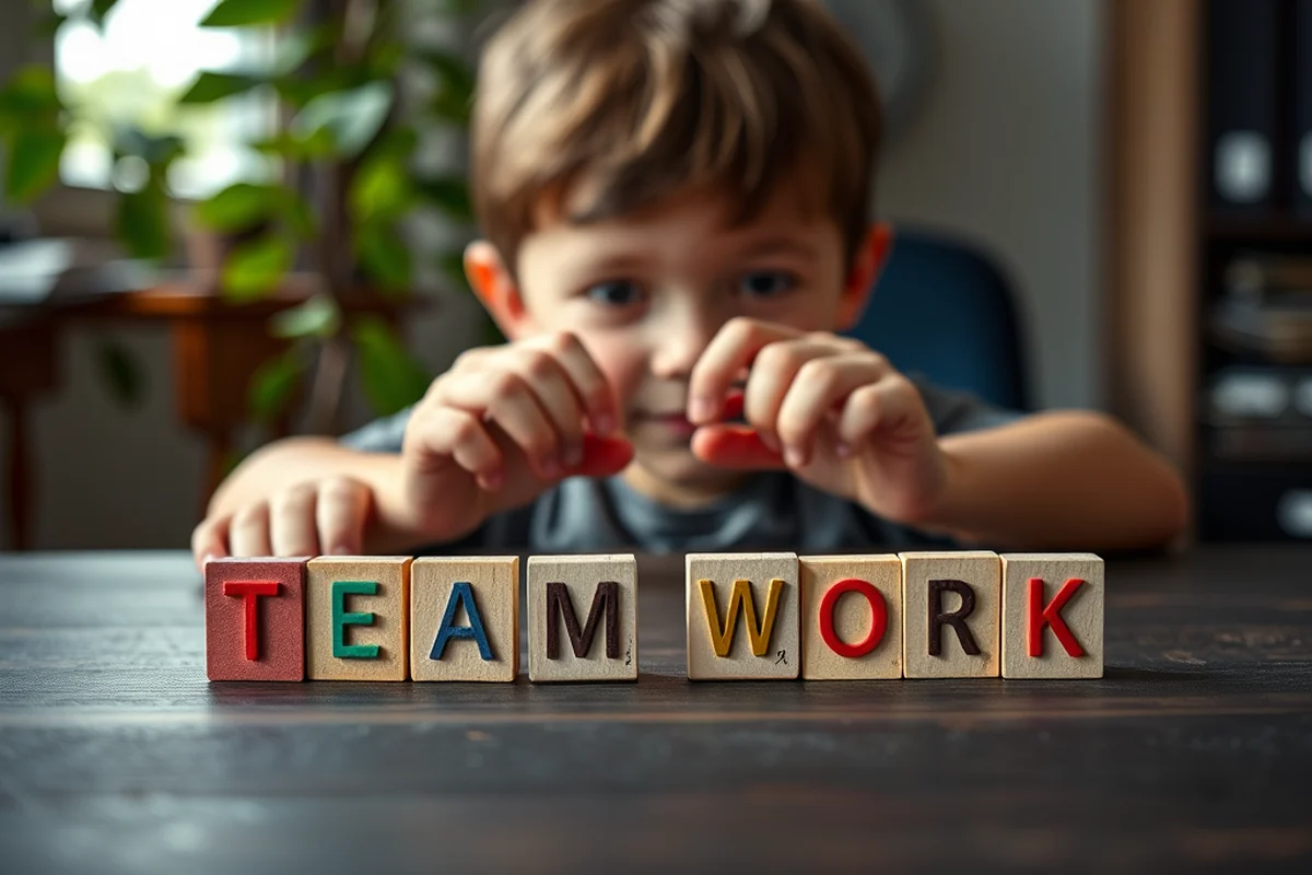 what is a good quote about teamwork — What Is A Good Quote About Teamwork (step by step)
