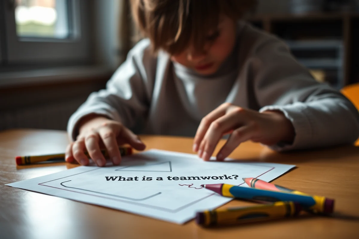 what is a teamwork quote — What Is A Teamwork Quote (step by step)