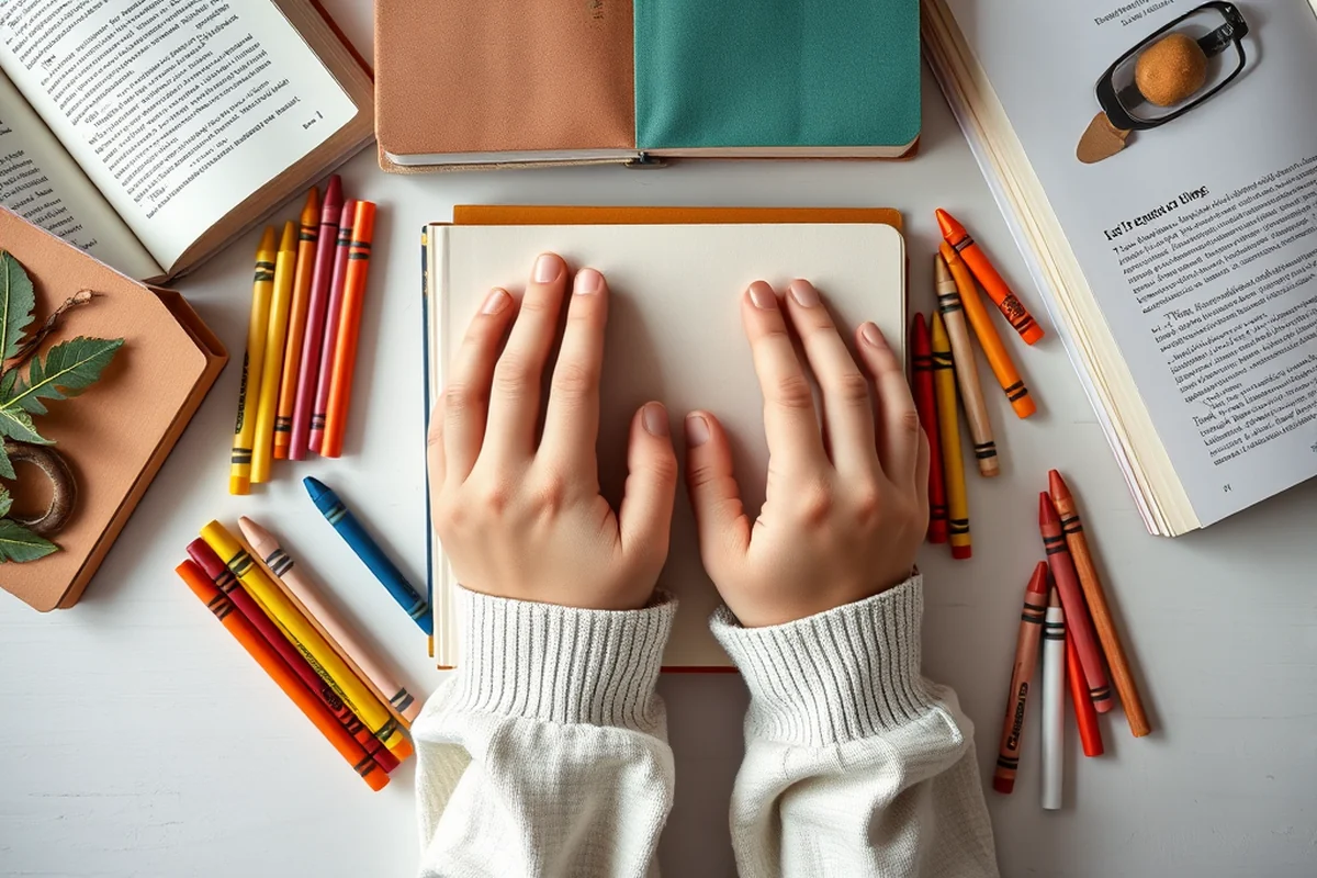 what is teaching council — What Is Teaching Council (the finished result)