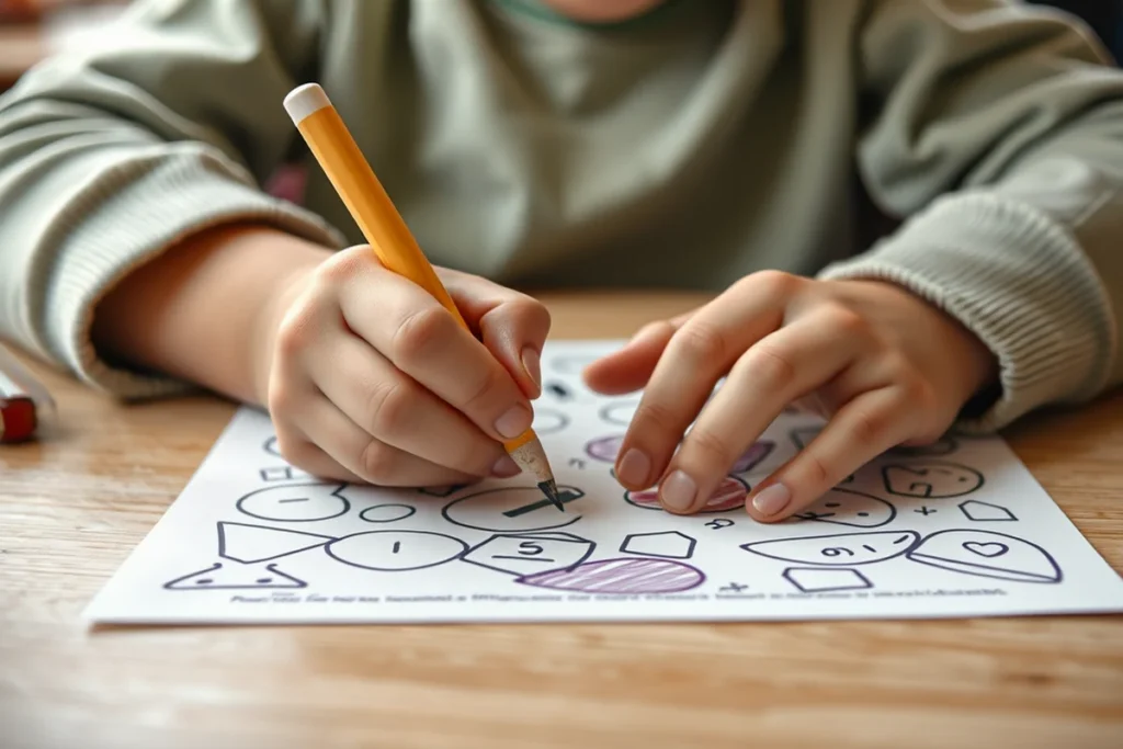 What Is Teams For Work Or School