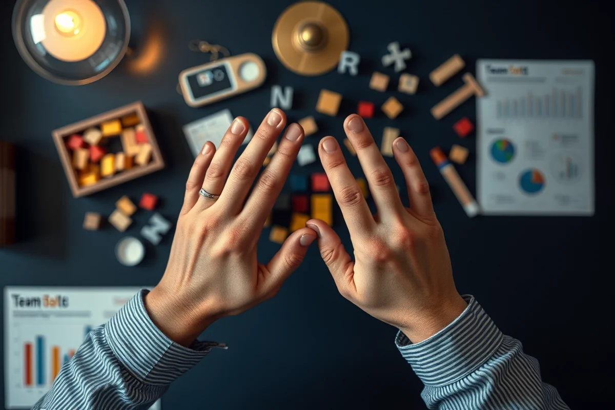 what is teams for work or school — What Is Teams For Work Or School (the finished result)